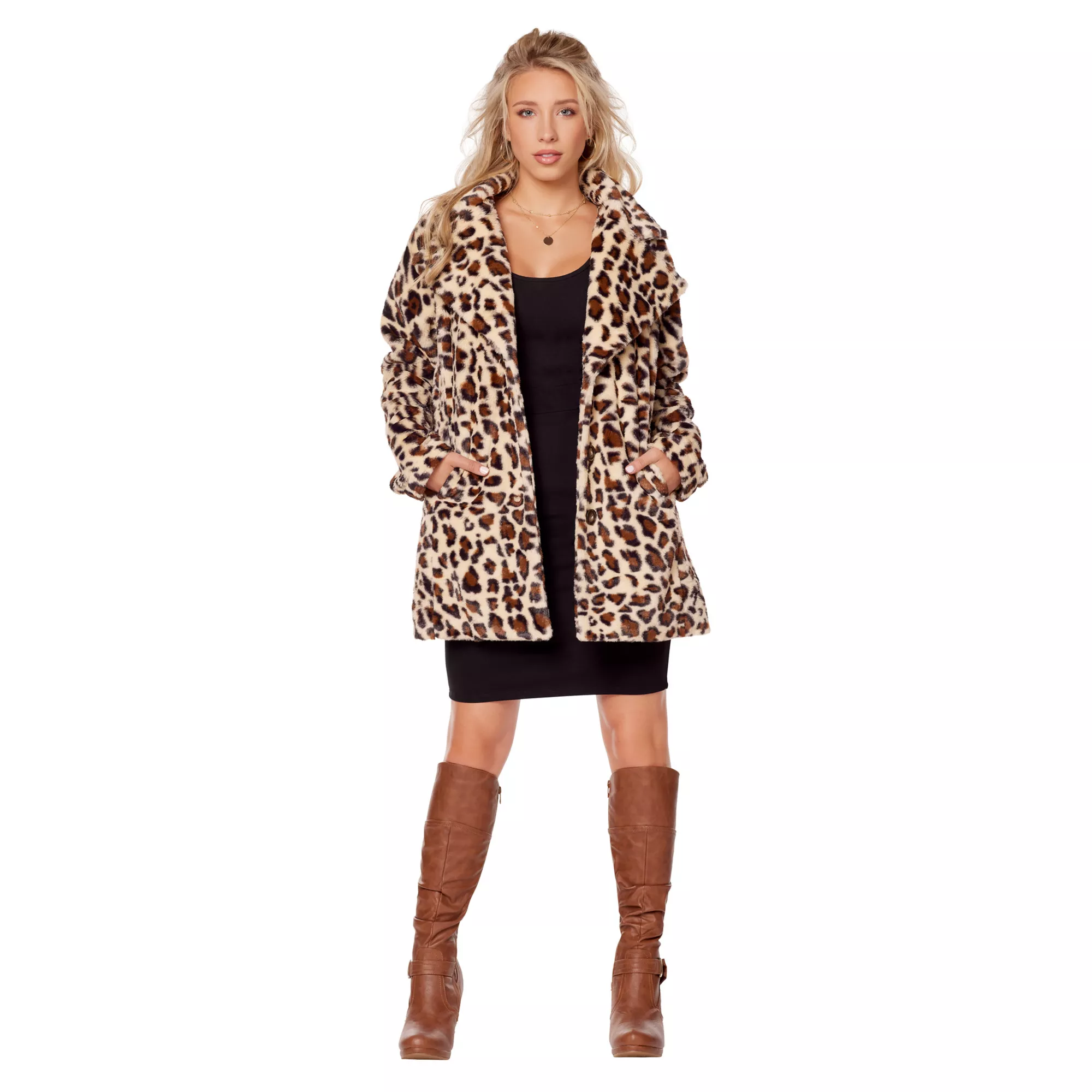 Beth Costume Kit - Yellowstone at Spirit Halloween