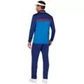 Adult Ted Lasso Costume Kit at Spirit Halloween