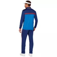 Adult Ted Lasso Costume Kit at Spirit Halloween