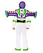 Kids Buzz Lightyear Inflatable Jetpack - Toy Story