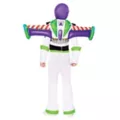 Kids Buzz Lightyear Inflatable Jetpack - Toy Story at Spirit Halloween