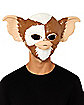 Gizmo Half Mask - Gremlins