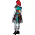 Kids Sally Costume The Signature Collection - The Nightmare Before Christmas at Spirit Halloween