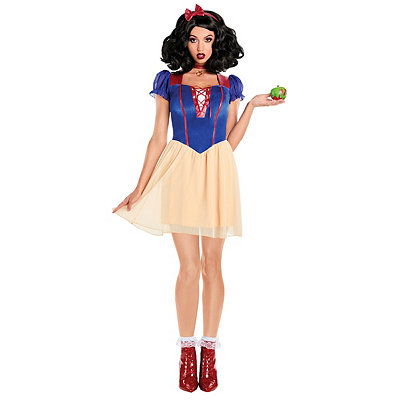  Spirit Halloween Disfraz de Jessie Toy Story para adultos,  talla XS : Ropa, Zapatos y Joyería