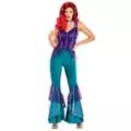 Adult Ariel Costume - Disney Princess at Spirit Halloween