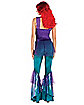 Adult Ariel Costume - Disney Princess