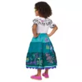 Toddler Mirabel Dress Costume - Disney Encanto at Spirit Halloween