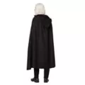 Adult Medieval Cloak at Spirit Halloween