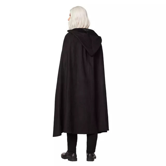 Adult Medieval Cloak - Spirithalloween.com