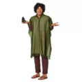 Adult Bruno Costume - Disney Encanto at Spirit Halloween