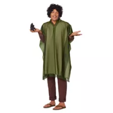 Adult Bruno Costume - Disney Encanto at Spirit Halloween