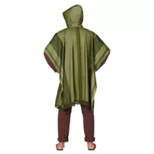 Adult Bruno Costume - Disney Encanto at Spirit Halloween