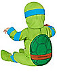 Baby Leonardo Costume - Teenage Mutant Ninja Turtles