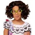 Kids Mirabel Wig - Disney Encanto at Spirit Halloween