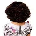 Kids Mirabel Wig - Disney Encanto at Spirit Halloween