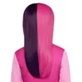 Kids Draculaura Wig - Monster High at Spencer's