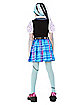 Kids Frankie Stein Costume - Monster High