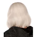 Heat Resistant Honorable Ruler Wig at Spirit Halloween