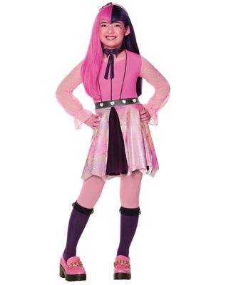 Kids Cleo De Nile Costume - Monster High