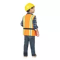 Toddler Construction Worker Costume at Spirit Halloween