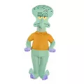 Kids Squidward Inflatable Costume - SpongeBob SquarePants at Spirit Halloween