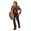 Kids Viking Costume at Spirit Halloween