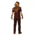 Kids Viking Costume at Spirit Halloween