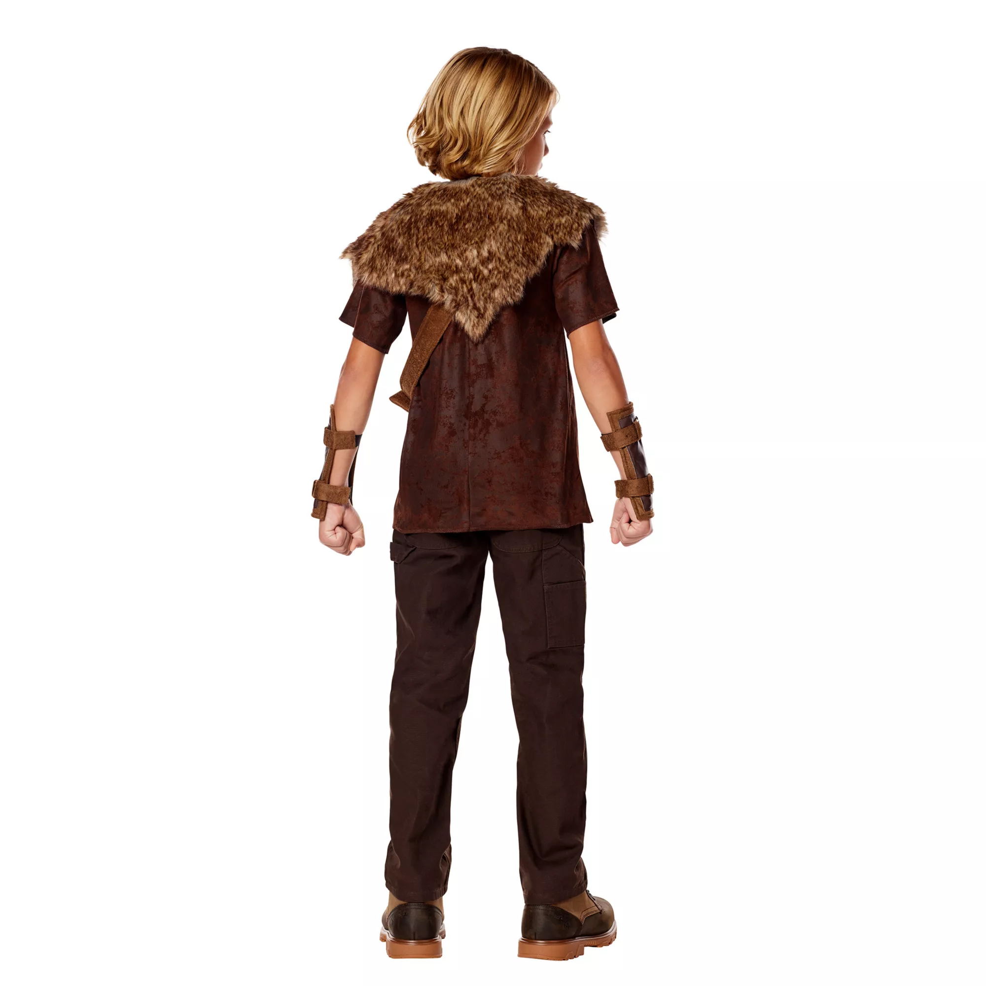 Kids Viking Costume at Spirit Halloween