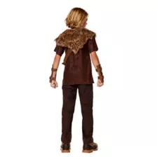 Kids Viking Costume at Spirit Halloween