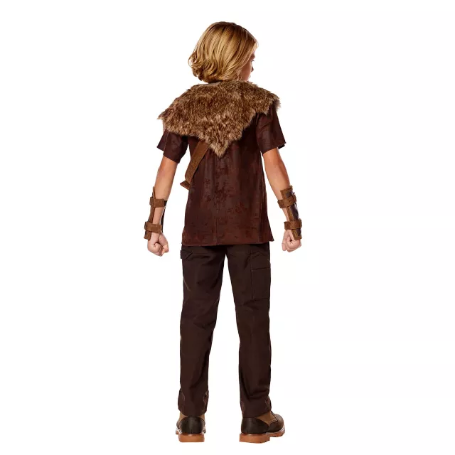Kids Viking Costume at Spirit Halloween