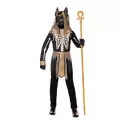 Kids Anubis Costume at Spirit Halloween