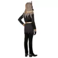 Kids Anubis Costume at Spirit Halloween