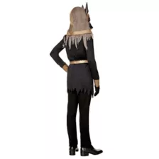 Kids Anubis Costume at Spirit Halloween