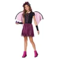 Kids Enchanted Fairy Costume at Spirit Halloween