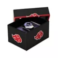 Akatsuki Ring - Naruto Shippuden at Spirit Halloween