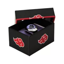 Akatsuki Ring - Naruto Shippuden at Spirit Halloween