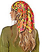 Hippie Headscarf