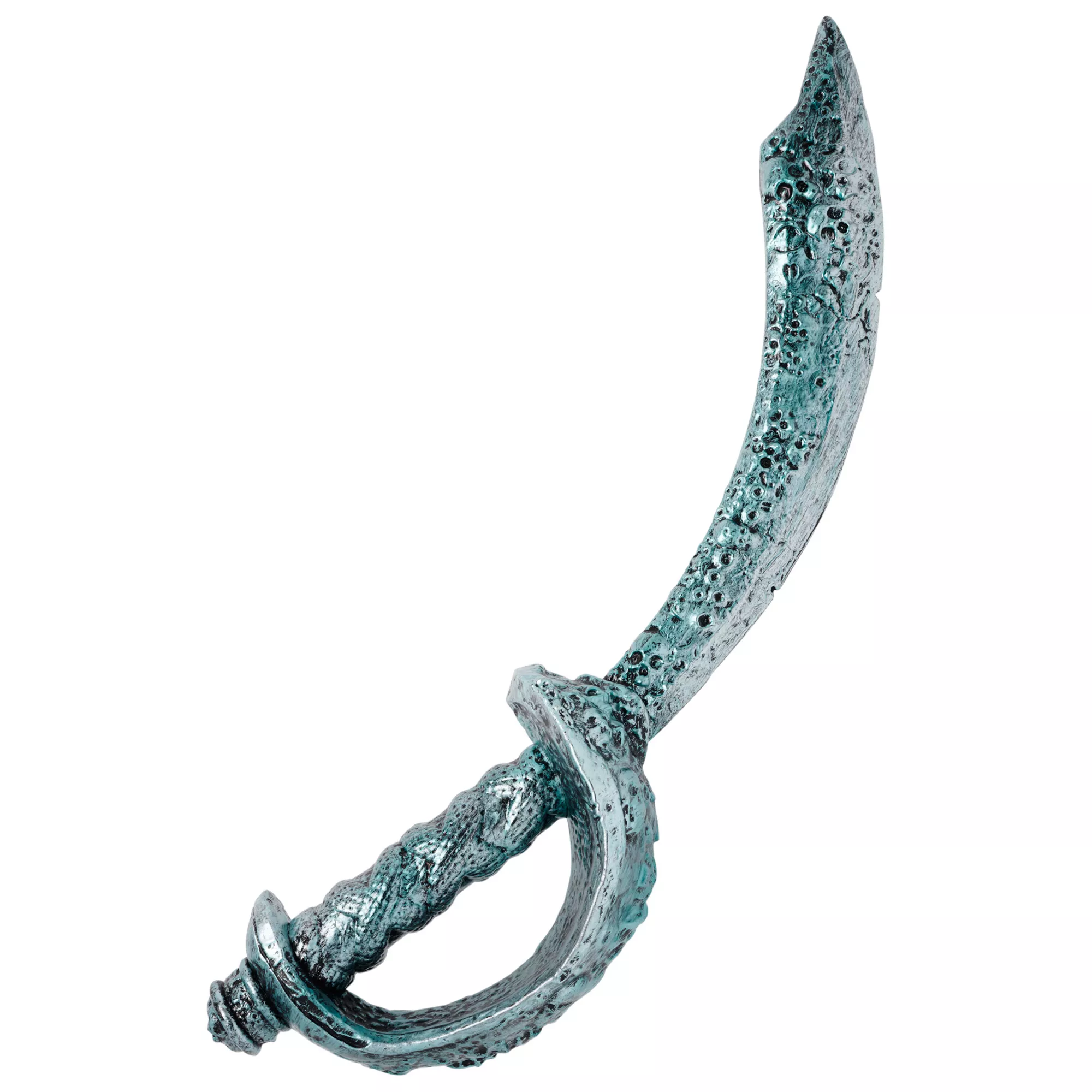 Kids Skull Pirate Sword at Spencer's