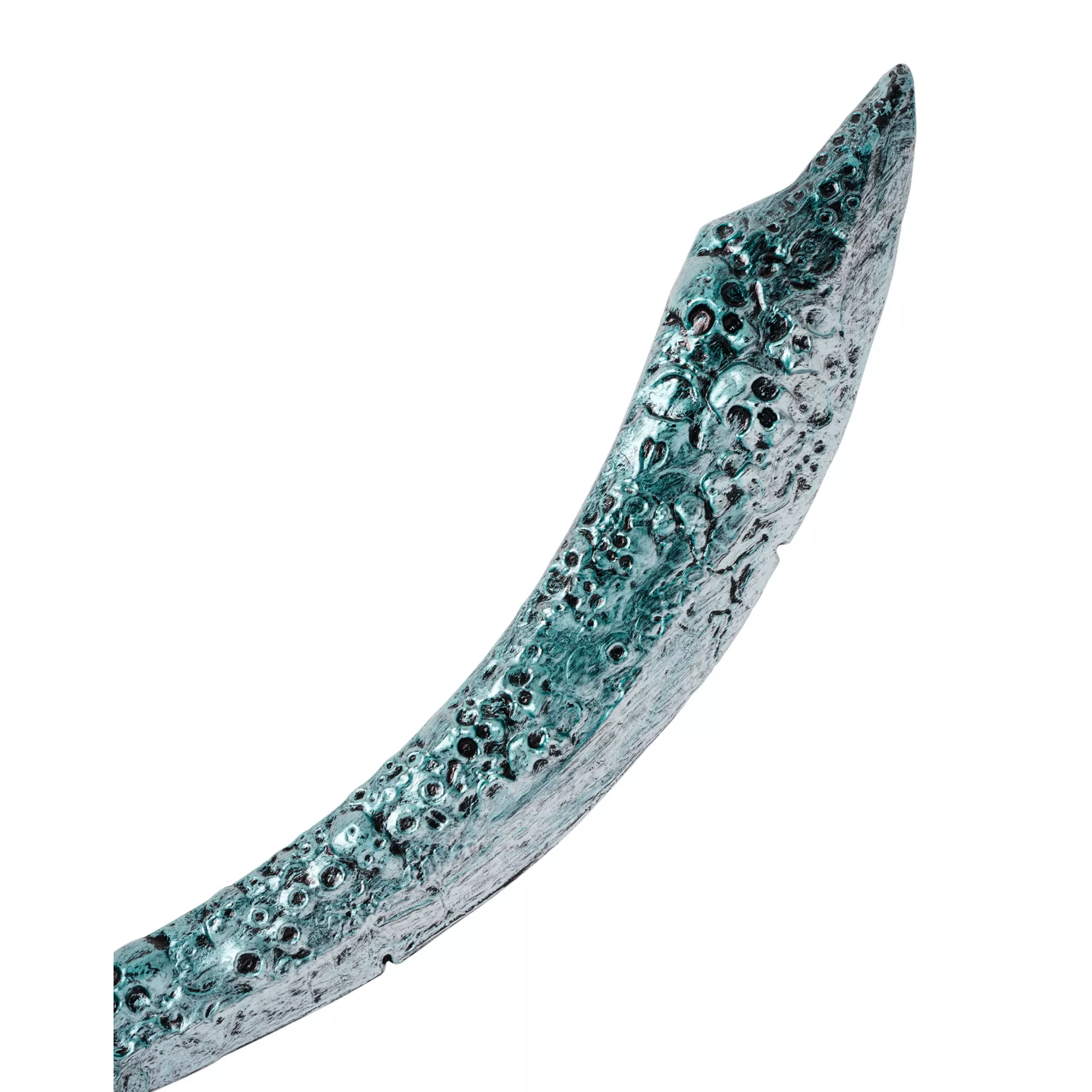 Kids Skull Pirate Sword at Spencer's