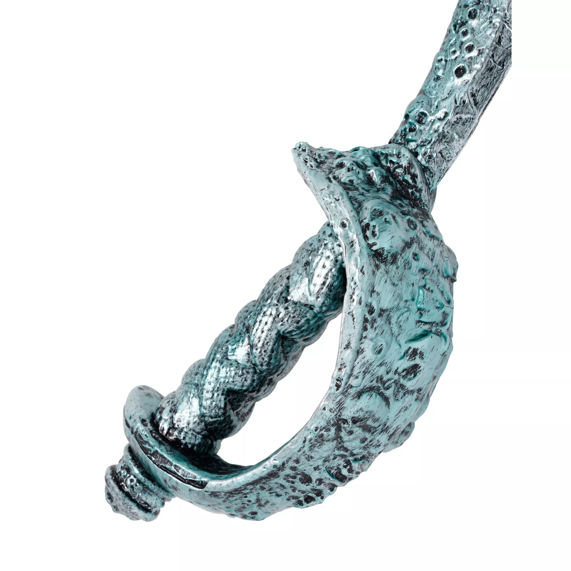 Kids Skull Pirate Sword at Spencer's