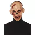 Zombie Half Mask at Spirit Halloween