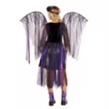 Kids Mystical Forest Fairy Costume at Spirit Halloween