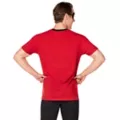 Adult Mr. Incredible Costume Kit – The Incredibles at Spirit Halloween