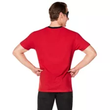 Adult Mr. Incredible Costume Kit – The Incredibles at Spirit Halloween