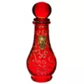 Gothic Noir Potion Bottle at Spirit Halloween