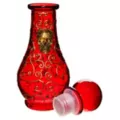 Gothic Noir Potion Bottle at Spirit Halloween
