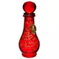 Gothic Noir Potion Bottle at Spirit Halloween