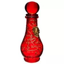 Gothic Noir Potion Bottle at Spirit Halloween