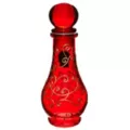 Gothic Noir Potion Bottle at Spirit Halloween