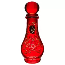 Gothic Noir Potion Bottle at Spirit Halloween